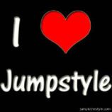 i_love_jumpstyle_t.jpg
