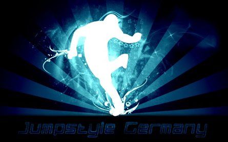 jumpstyle-germany.jpg
