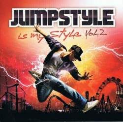jumpstyle-is-my-style-vol-2.jpg