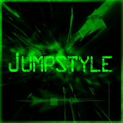 jumpstyleby4adrii3n-x3.png